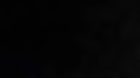   online show from 03/11/26, 01:44