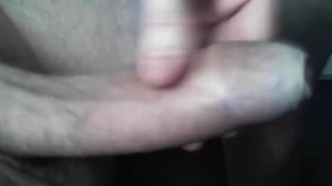   online show from 03/13/26, 02:01