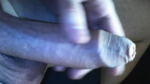   online show from 04/09/26, 09:31