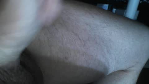   online show from 04/10/26, 01:49