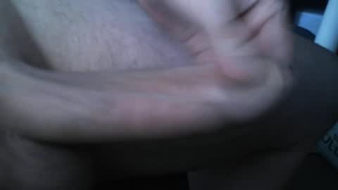   online show from 04/17/26, 03:04