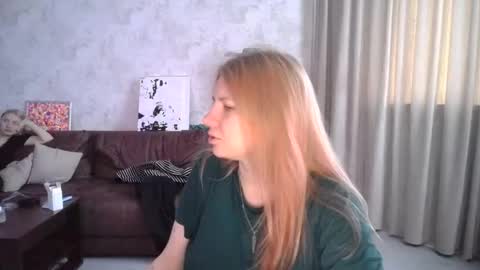viktorlonsky online show from 12/05/24, 05:37