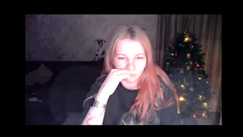 viktorlonsky online show from 12/18/24, 03:15