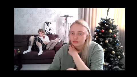 viktorlonsky online show from 12/26/24, 10:26