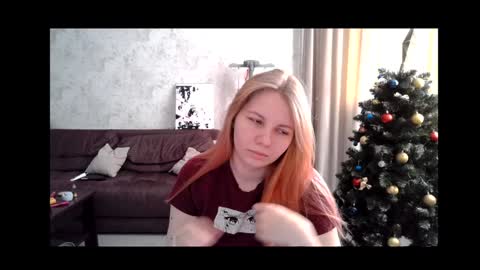 viktorlonsky online show from 12/27/24, 10:45