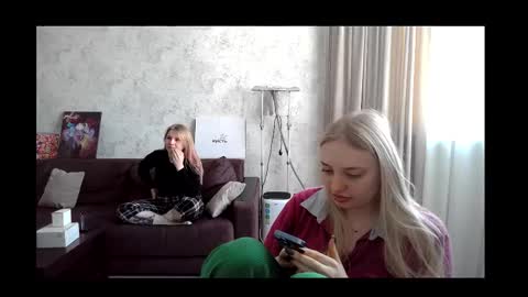 viktorlonsky online show from 02/10/25, 07:15
