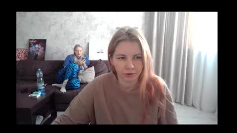 viktorlonsky online show from 02/18/25, 06:15