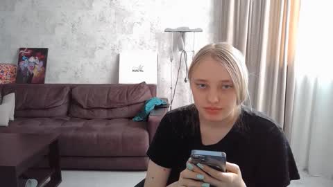 viktorlonsky online show from 02/25/25, 09:42