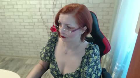 Snapshot of vikualex69 chatting on 06/18/26, 07:52 vikualex69 online show from 06/18/26, 07:52