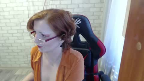 Snapshot of vikualex69 chatting on 06/22/26, 06:54 vikualex69 online show from 06/22/26, 06:54