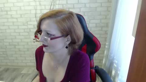 Snapshot of vikualex69 chatting on 07/05/26, 05:58 vikualex69 online show from 07/05/26, 05:58