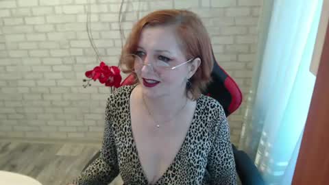 Snapshot of vikualex69 chatting on 07/06/26, 06:32 vikualex69 online show from 07/06/26, 06:32
