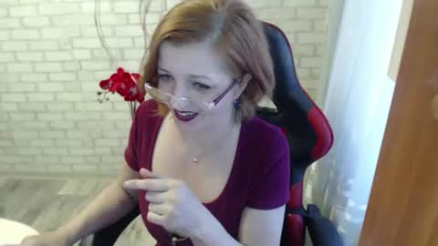 Snapshot of vikualex69 chatting on 07/06/26, 03:03 vikualex69 online show from 07/06/26, 03:03