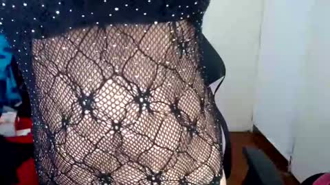 VIKY ADAMS online show from 02/27/25, 11:31