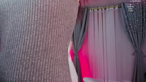 Victoria online show from 11/05/25, 04:12