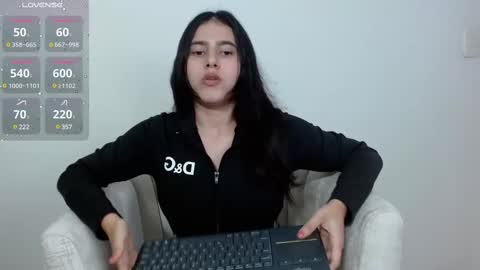 vikysexy28 online show from 02/28/25, 03:26