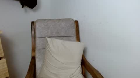 vikysexy28 online show from 06/15/26, 12:57