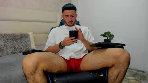 Vitaly online show from 11/01/25, 03:25