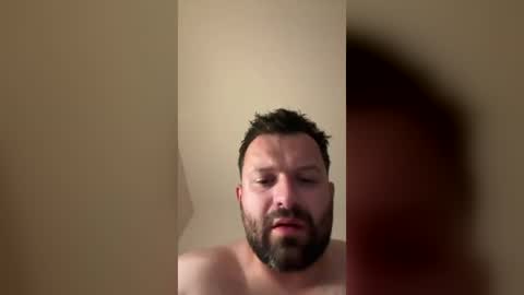 village_chap online show from 08/08/26, 12:24