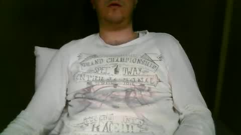 villainofstory online show from 03/29/26, 03:23