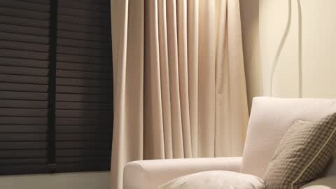 Snapshot of villanelle_l chatting on 01/31/25, 04:06 Lana online show from 01/31/25, 04:06