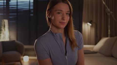 Snapshot of villanelle_l chatting on 11/25/25, 09:31 Lana online show from 11/25/25, 09:31