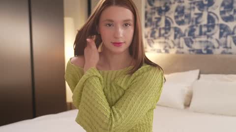 Snapshot of villanelle_l chatting on 01/09/26, 10:18 Lana online show from 01/09/26, 10:18