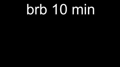 Eva online show from 09/30/25, 12:21