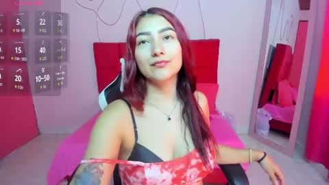 Snapshot of vimara_03 chatting on 06/25/26, 06:23 Vimara 03 online show from 06/25/26, 06:23
