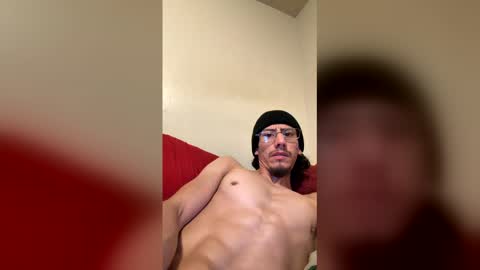 Snapshot of vimgarcia91 chatting on 03/20/26, 06:24 Angel01 online show from 03/20/26, 06:24