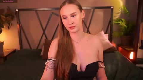  Vi  online show from 05/27/26, 12:02
