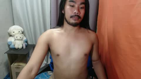 Snapshot of vin_17 chatting on 03/12/25, 12:53 Call me Marvin online show from 03/12/25, 12:53