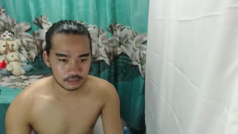 Snapshot of vin_17 chatting on 09/16/25, 05:41 Call me Marvin online show from 09/16/25, 05:41