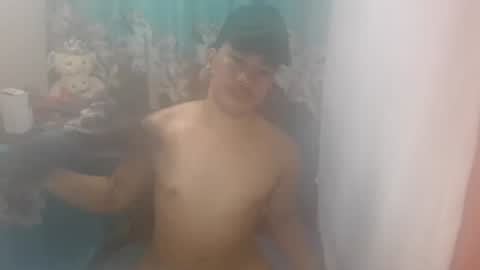 Snapshot of vin_17 chatting on 11/17/25, 09:37 Call me Marvin online show from 11/17/25, 09:37