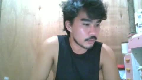 Snapshot of vin_17 chatting on 02/04/26, 06:52 Call me Marvin online show from 02/04/26, 06:52