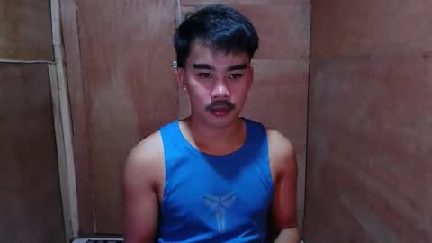 Snapshot of vin_17 chatting on 02/09/26, 09:35 Call me Marvin online show from 02/09/26, 09:35
