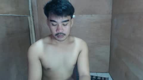Snapshot of vin_17 chatting on 02/13/26, 11:28 Call me Marvin online show from 02/13/26, 11:28
