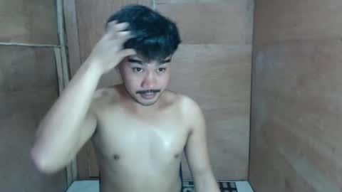 Snapshot of vin_17 chatting on 02/17/26, 06:54 Call me Marvin online show from 02/17/26, 06:54