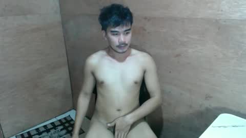 Snapshot of vin_17 chatting on 02/24/26, 03:26 Call me Marvin online show from 02/24/26, 03:26