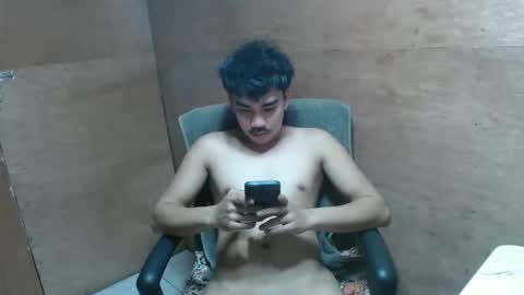 Snapshot of vin_17 chatting on 04/07/26, 03:29 Call me Marvin online show from 04/07/26, 03:29