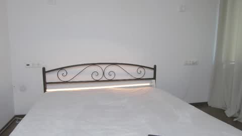 vinacasto online show from 04/16/26, 02:29