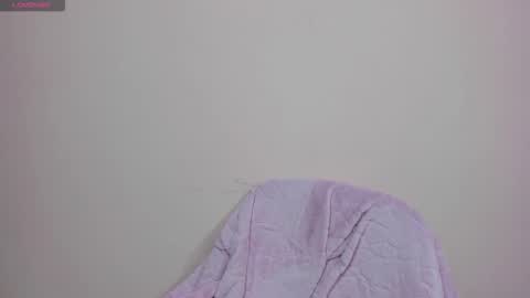 Vinaly online show from 12/17/25, 10:16