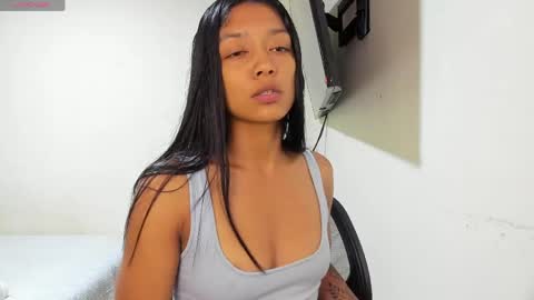 Vinaly online show from 04/29/26, 08:15