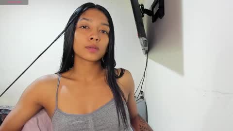 Vinaly online show from 05/06/26, 06:13