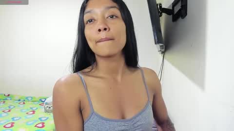 Vinaly online show from 05/25/26, 06:58