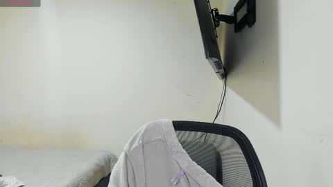 Vinaly online show from 05/29/26, 08:07
