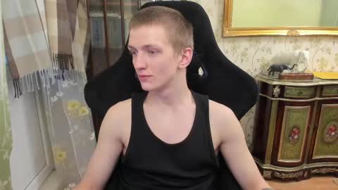 Dimoooooon online show from 05/10/26, 05:51