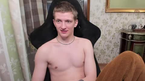 Dimoooooon online show from 06/08/26, 12:25