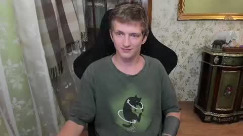 Snapshot of vince__dice chatting on 07/25/26, 09:56 Dimoooooon online show from 07/25/26, 09:56