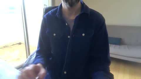 Snapshot of vince_du_80 chatting on 05/14/26, 03:30 Vince online show from 05/14/26, 03:30